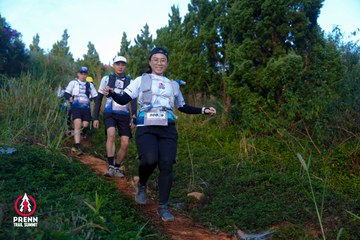 Photo PRENN TRAIL SUMMIT 2025 - 6064ca05f16de6256117de9a0454ac27.jpg