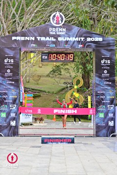 Ảnh sự kiện PRENN TRAIL SUMMIT 2025 - 606905864b26e78144285467cabdc445.jpg
