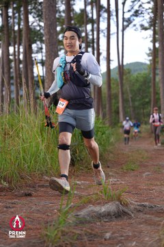 Photo PRENN TRAIL SUMMIT 2025 - 606941a96d8b33271244fcf67fb8546a.jpg