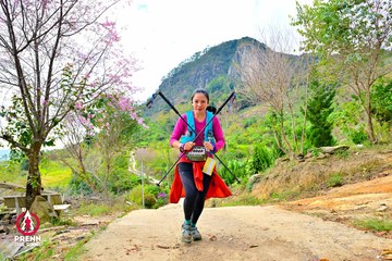 Ảnh sự kiện PRENN TRAIL SUMMIT 2025 - 606ac4e506311997685e96d568e8d0a3.jpg