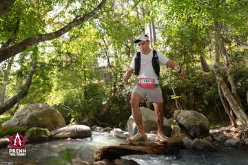Photo PRENN TRAIL SUMMIT 2025 - 606d49fbc1660057513ba6c0866c3e37.jpg