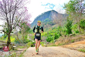 Ảnh sự kiện PRENN TRAIL SUMMIT 2025 - 6075a7da6536cccaf713d17a40b63ae4.jpg