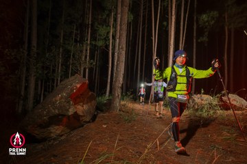 Photo PRENN TRAIL SUMMIT 2025 - 6075ace526535385f11bc697da49e4f3.jpg