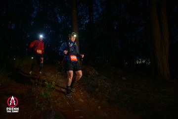 Ảnh sự kiện PRENN TRAIL SUMMIT 2025 - 60769e5ee4c7e5c8f027fdd43a40fd50.jpg