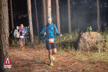 Photo PRENN TRAIL SUMMIT 2025 - 6077f5784e3068f33f4f3a3b052f6630.jpg