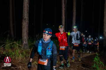 Ảnh sự kiện PRENN TRAIL SUMMIT 2025 - 60782eb297e8f5821cba02616f6d013a.jpg