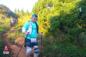 Photo PRENN TRAIL SUMMIT 2025 - 6078c63c57ff627164b604f78028ed12.jpg