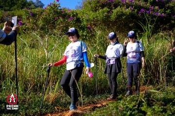 Photo PRENN TRAIL SUMMIT 2025 - 607a787f51a59d031dae8cf47c7c5d75.jpg