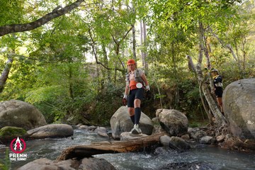 Photo PRENN TRAIL SUMMIT 2025 - 6082d77a0cbed061b8df480cc2071840.jpg