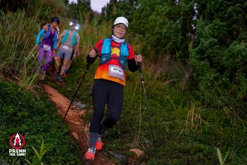 Photo PRENN TRAIL SUMMIT 2025 - 608b7bf961a930a4be306b310039f1a4.jpg