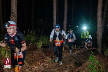 Ảnh sự kiện PRENN TRAIL SUMMIT 2025 - 608e85fdcfa57e064bdf2a8f0bc724c8.jpg