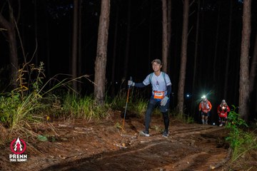 Ảnh sự kiện PRENN TRAIL SUMMIT 2025 - 608ea49c7fa7a856a4484a6d0b077eb2.jpg
