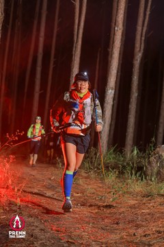 Photo PRENN TRAIL SUMMIT 2025 - 608ec800f75c24c8847b184e0a4d1118.jpg