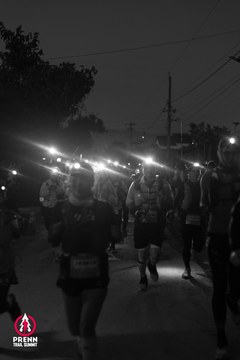 Photo PRENN TRAIL SUMMIT 2025 - 608fb00b2adba51b674bf6ad91d0787c.jpg