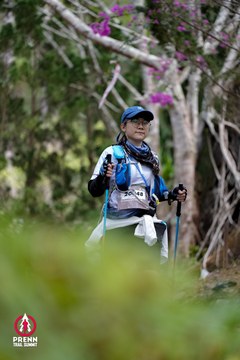 Photo PRENN TRAIL SUMMIT 2025 - 60971e3d37059ddd614eccad14fd499d.jpg