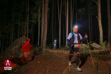 Photo PRENN TRAIL SUMMIT 2025 - 609a9266d17b9220d39d68cc0680c05c.jpg