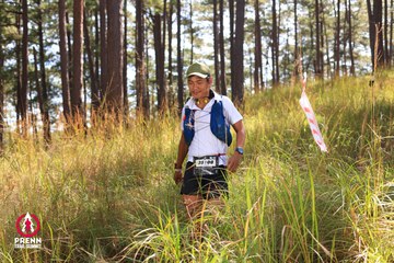 Photo PRENN TRAIL SUMMIT 2025 - 60a7742b9f740373b4ea19d7afc5965a.jpg