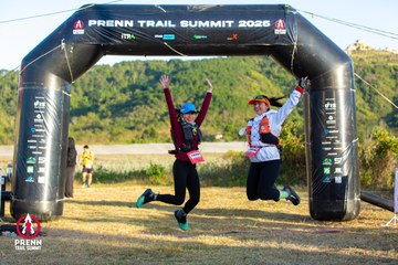 Photo PRENN TRAIL SUMMIT 2025 - 60a8bbcbecd6a4e639270f02d2b6fae4.jpg