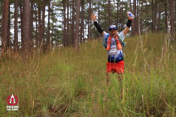 Photo PRENN TRAIL SUMMIT 2025 - 60a922b647e803fd9fa6bc7febaf7347.jpg