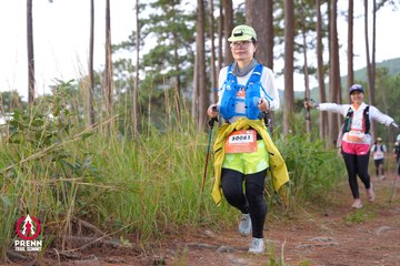 Photo PRENN TRAIL SUMMIT 2025 - 60aa22ef734117aaa399d9f956577bc0.jpg