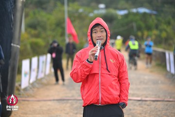 Ảnh sự kiện PRENN TRAIL SUMMIT 2025 - 60ab5ee07e84ddd0001c45d12996942d.jpg