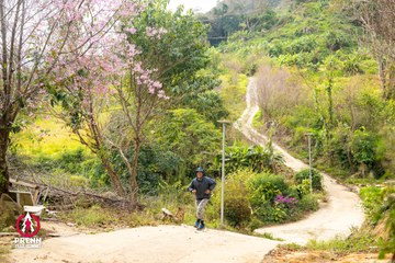 Ảnh sự kiện PRENN TRAIL SUMMIT 2025 - 60ac83c01b3c95522125b38518fc4e1c.jpg