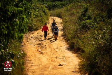 Ảnh sự kiện PRENN TRAIL SUMMIT 2025 - 60b0a496c55d32d46e2e41a6e4a62e6a.jpg
