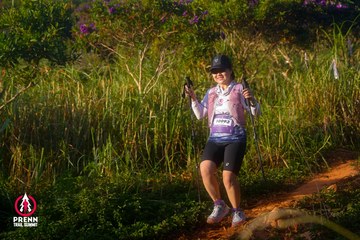 Photo PRENN TRAIL SUMMIT 2025 - 60b0c93da687e04562cd55955ad33c2d.jpg
