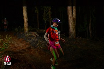 Ảnh sự kiện PRENN TRAIL SUMMIT 2025 - 60b74dff93b7fb5df8a7dbb834cd86bf.jpg