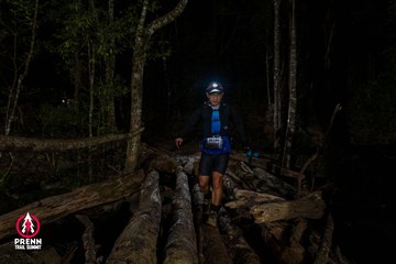 Photo PRENN TRAIL SUMMIT 2025 - 60be5ab001c12d459b928103bac6155f.jpg
