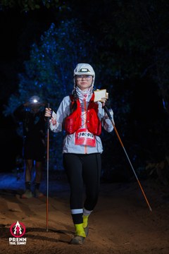 Ảnh sự kiện PRENN TRAIL SUMMIT 2025 - 60be6c31840b1f432e864d6eb7813519.jpg