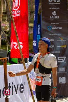 Ảnh sự kiện PRENN TRAIL SUMMIT 2025 - 60c1d1caa3dfed963d85e42082ea4ed4.jpg