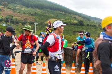 Ảnh sự kiện PRENN TRAIL SUMMIT 2025 - 60c77c84aadffabe6e551fdbb2331fe3.jpg