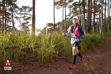 Photo PRENN TRAIL SUMMIT 2025 - 60c942439b42c17f0d4bba04fc639be8.jpg