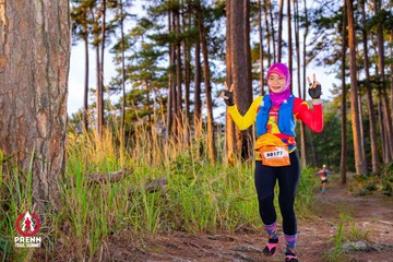 Photo PRENN TRAIL SUMMIT 2025 - 60cbf470d4b02ff301c2620ced8dfcc6.jpg