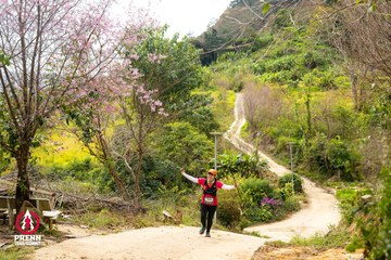 Ảnh sự kiện PRENN TRAIL SUMMIT 2025 - 60d39dbc7da423d5f2ce9ecc67fdc318.jpg