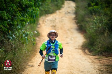Ảnh sự kiện PRENN TRAIL SUMMIT 2025 - 60d9a122c5a7f38c31c25858ce200d7e.jpg