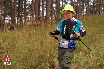 Photo PRENN TRAIL SUMMIT 2025 - 60dca43fd5c3e4927d033474bb5b6eba.jpg