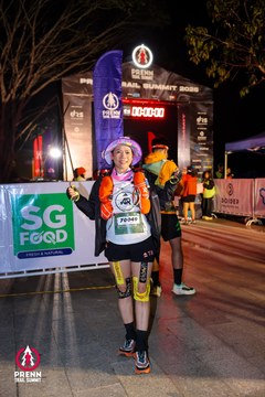 Ảnh sự kiện PRENN TRAIL SUMMIT 2025 - 60dcbc02e3cbabcd689930fdf449ebb3.jpg