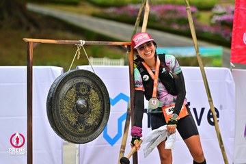Ảnh sự kiện PRENN TRAIL SUMMIT 2025 - 60dd1b69e3672978576d660023990ec1.jpg