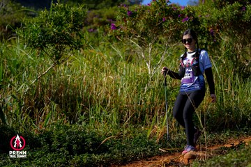 Photo PRENN TRAIL SUMMIT 2025 - 60e143eba7fcd3a5ce5a8db757b14cc3.jpg