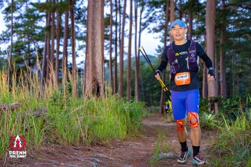 Photo PRENN TRAIL SUMMIT 2025 - 60e58ca880ddc30eb9243e09d410a54a.jpg