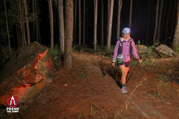 Photo PRENN TRAIL SUMMIT 2025 - 60e60ba9e4af321c8c6446d610b735c6.jpg