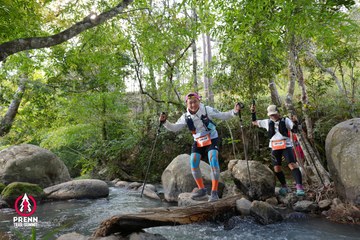 Photo PRENN TRAIL SUMMIT 2025 - 60e970aef41d59aa12f0700cdb7b4064.jpg