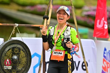 Ảnh sự kiện PRENN TRAIL SUMMIT 2025 - 60ed15fb1d49ba2e217892105592b12b.jpg