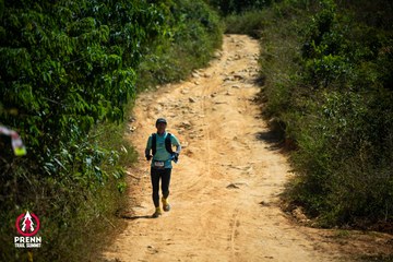 Ảnh sự kiện PRENN TRAIL SUMMIT 2025 - 60f01e5190060421a7fc0533bde3c2f4.jpg