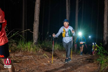 Ảnh sự kiện PRENN TRAIL SUMMIT 2025 - 60f11c6dcb288efcb08e2aa24613dbe0.jpg