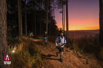 Photo PRENN TRAIL SUMMIT 2025 - 60f361b94e76edcefc1b3cca28788223.jpg