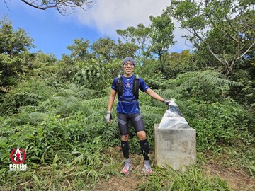 Ảnh sự kiện PRENN TRAIL SUMMIT 2025 - 60f637101bfdbc3bfcea8a1c5d5421ae.jpg