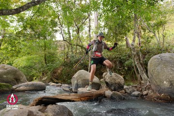 Photo PRENN TRAIL SUMMIT 2025 - 60f648c60dac1aa34d89970305d5ac60.jpg